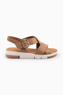 Gabor 24603 Fashion