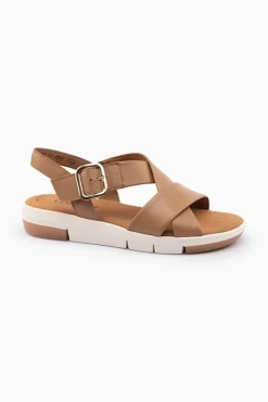 Gabor 24603 Fashion