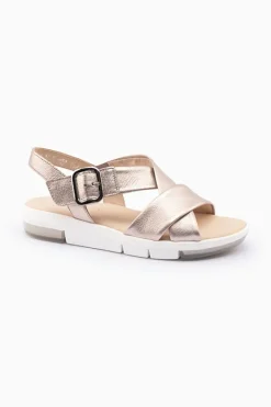Gabor 24603 Fashion