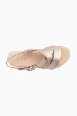 Gabor 24603 Fashion