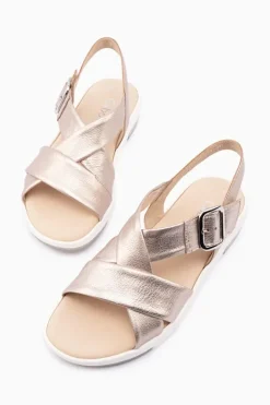 Gabor 24603 Fashion