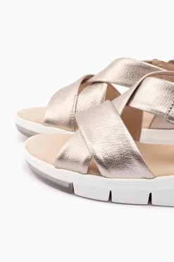 Gabor 24603 Fashion