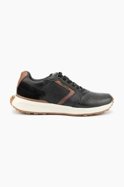 PEGADA 110705 Black Clearance