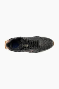PEGADA 110705 Black Clearance