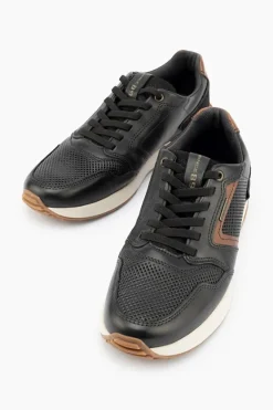 PEGADA 110705 Black Clearance