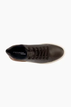 PEGADA 110901 Sale