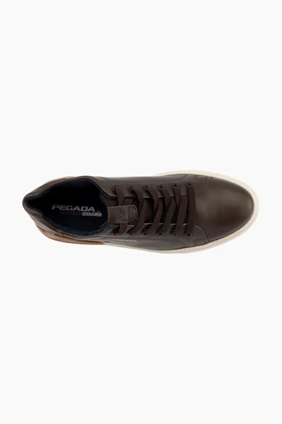 PEGADA 110901 Sale