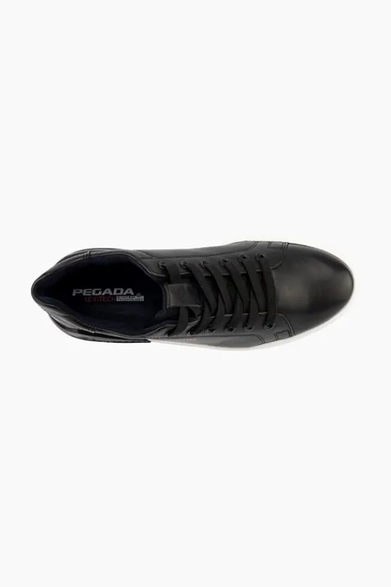 PEGADA 110901 Sale