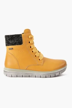 G Comfort 929-5 Fashion