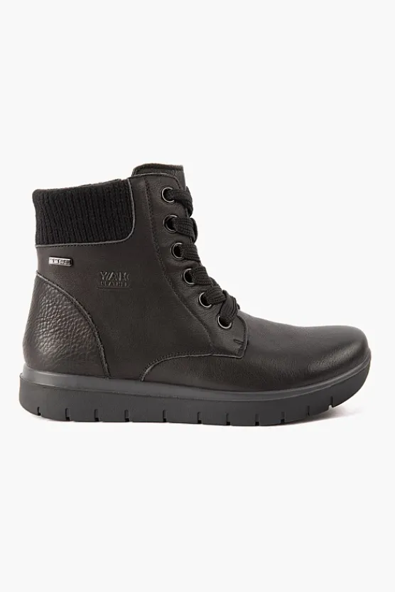 G Comfort 929-5 Fashion