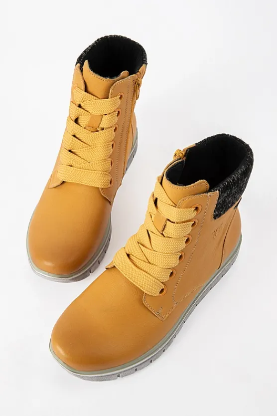 G Comfort 929-5 Fashion