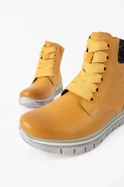 G Comfort 929-5 Fashion
