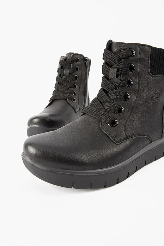 G Comfort 929-5 Fashion
