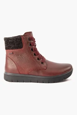 G Comfort 929-5 Fashion