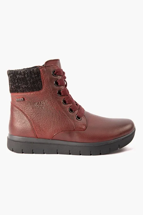G Comfort 929-5 Fashion