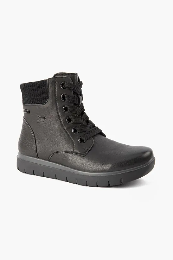 G Comfort 929-5 Fashion