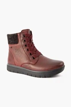 G Comfort 929-5 Fashion
