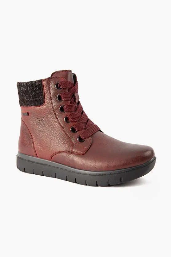 G Comfort 929-5 Fashion