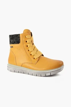 G Comfort 929-5 Fashion