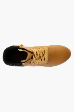 G Comfort 929-5 Fashion
