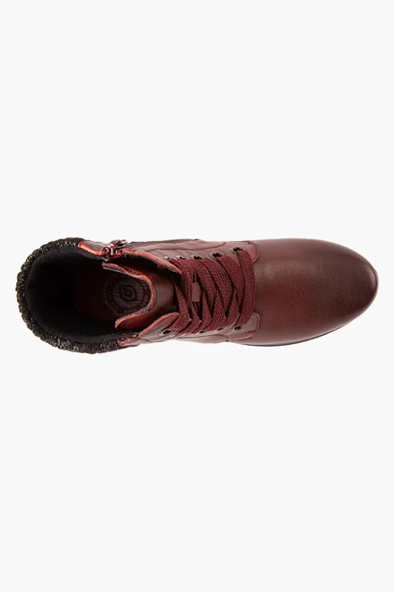 G Comfort 929-5 Fashion