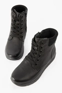 G Comfort 929-5 Fashion