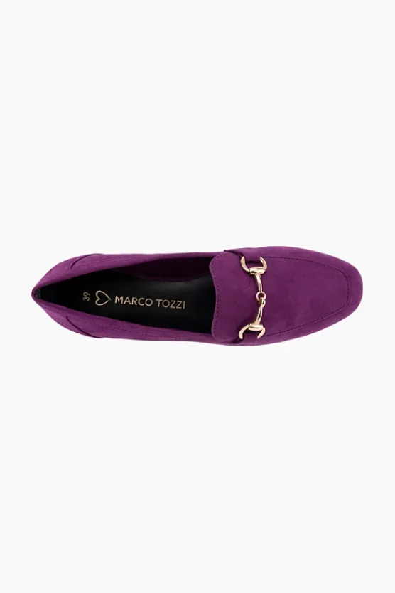 Marco Tozzi 24212 Best