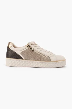 Marco Tozzi 23709 Outlet