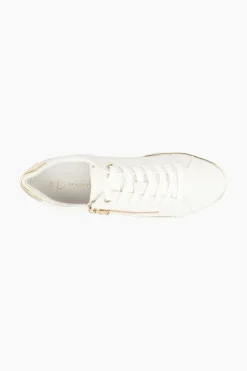 Marco Tozzi 23709 Outlet