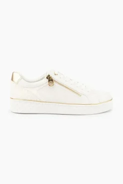 Marco Tozzi 23709 Outlet