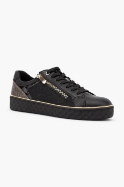Marco Tozzi 23709 Outlet
