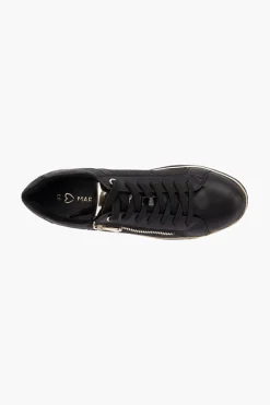Marco Tozzi 23709 Outlet