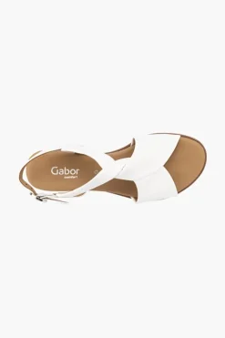 Gabor 42751 Clearance