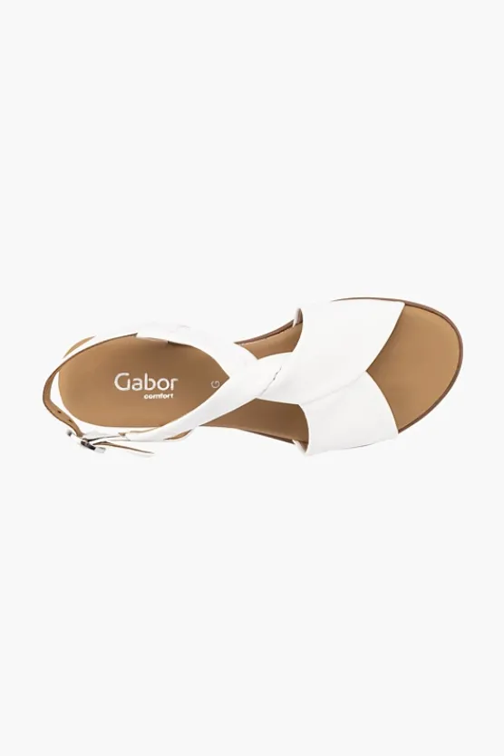 Gabor 42751 Clearance
