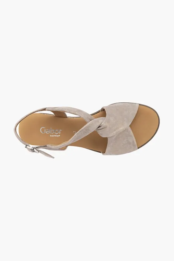 Gabor 42751 Clearance