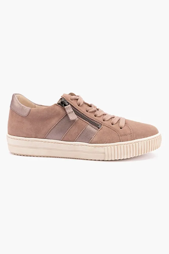 Gabor 73360 Sale