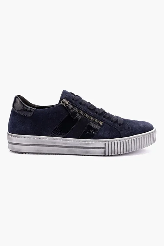 Gabor 73360 Sale