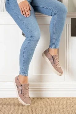 Gabor 73360 Sale