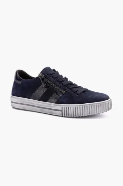 Gabor 73360 Sale
