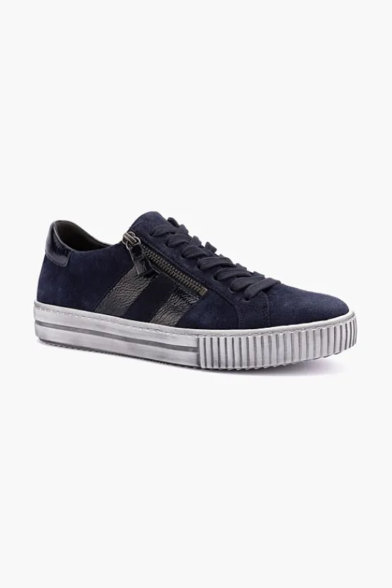 Gabor 73360 Sale