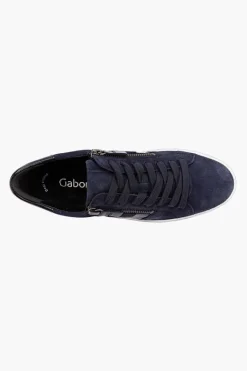 Gabor 73360 Sale