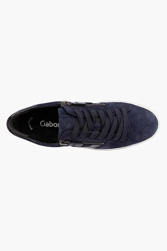 Gabor 73360 Sale