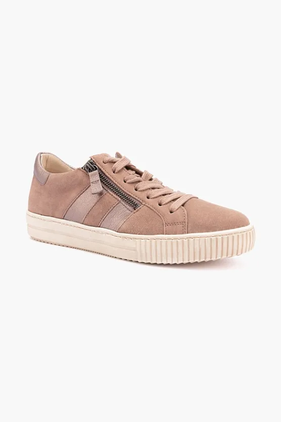 Gabor 73360 Sale