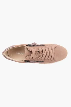 Gabor 73360 Sale
