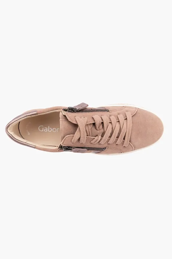 Gabor 73360 Sale