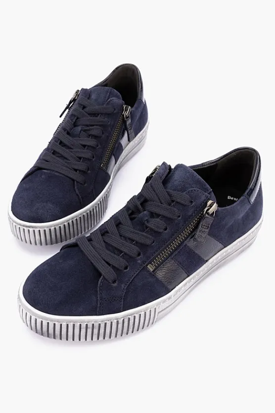 Gabor 73360 Sale