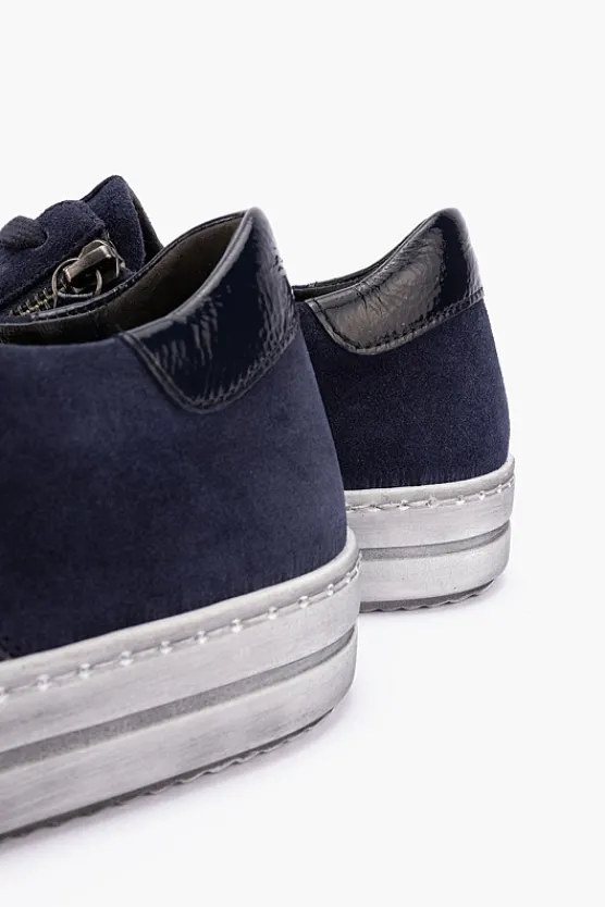 Gabor 73360 Sale