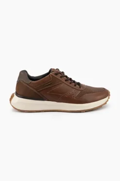 PEGADA 110701 Outlet