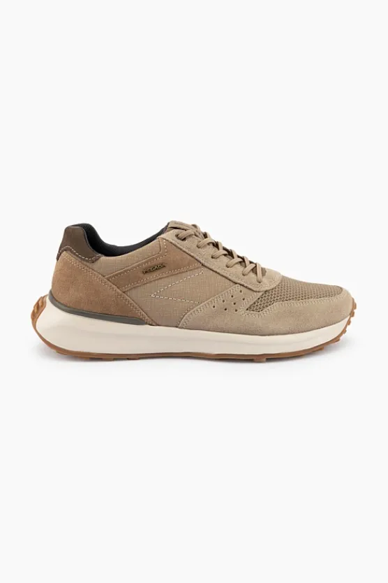PEGADA 110701 Outlet