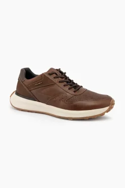 PEGADA 110701 Outlet